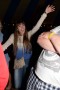 Thumbs/tn_Beautiful Budel 2016 241.jpg
